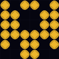 45.64.95.157
