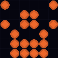 45.64.95.169