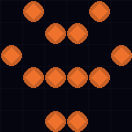 45.64.95.179