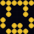 45.64.95.181