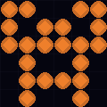 45.64.95.190