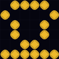 45.64.95.192