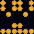 45.64.95.195