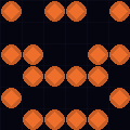 45.64.95.197