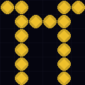 45.64.95.198