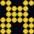 45.64.95.20
