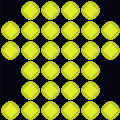 45.64.95.200