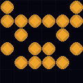 45.64.95.201