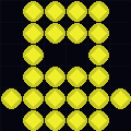 45.64.95.202