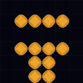 45.64.95.203
