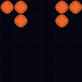45.64.95.204