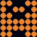 45.64.95.207