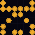 45.64.95.208