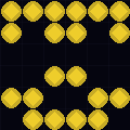 45.64.95.209