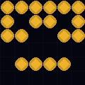 45.64.95.210