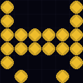 45.64.95.212