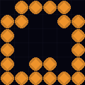 45.64.95.213