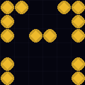 45.64.95.217