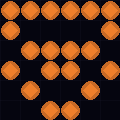 45.64.95.219