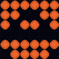 45.64.95.224