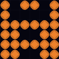 45.64.95.225