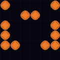 45.64.95.23