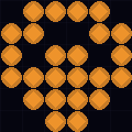 45.64.95.230