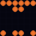 45.64.95.231