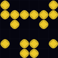 45.64.95.238