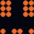 45.64.95.247