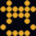 45.64.95.250