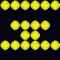 45.64.95.252