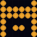 45.64.95.253