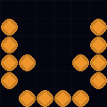 45.64.95.26