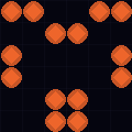 45.64.95.27