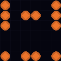 45.64.95.30