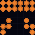 45.64.95.31