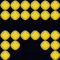 45.64.95.32