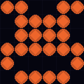 45.64.95.33