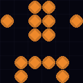 45.64.95.35