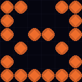 45.64.95.41