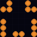 45.64.95.42