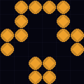 45.64.95.45