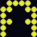 45.64.95.46