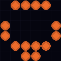 45.64.95.53