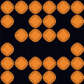 45.64.95.54