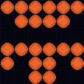 45.64.95.57