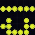 45.64.95.60