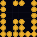 45.64.95.62