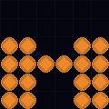 45.64.95.67